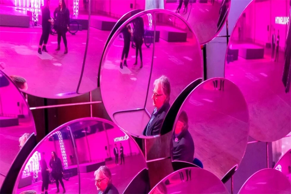 發(fā)布會(huì)策劃