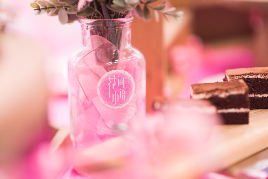 照片直播的商業(yè)攝影模式已風(fēng)靡整個(gè)活動(dòng)策劃圈 - 第2張 - 會(huì)展活動(dòng)策劃CCASY.COM 照片直播的商業(yè)攝影模式已風(fēng)靡整個(gè)活動(dòng)策劃圈 - 第2張