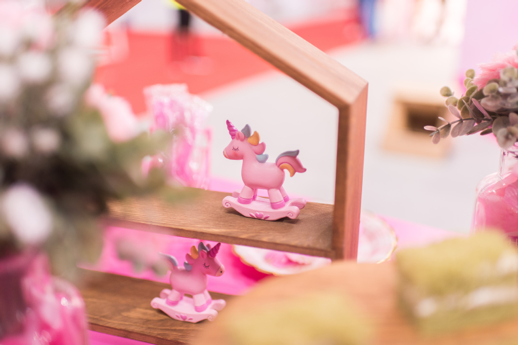 照片直播的商業(yè)攝影模式已風(fēng)靡整個(gè)活動(dòng)策劃圈 - 第3張 - 會(huì)展活動(dòng)策劃CCASY.COM 照片直播的商業(yè)攝影模式已風(fēng)靡整個(gè)活動(dòng)策劃圈 - 第3張