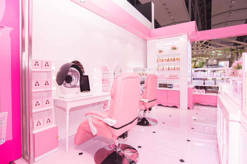 照片直播的商業(yè)攝影模式已風(fēng)靡整個(gè)活動(dòng)策劃圈 - 第5張 - 會(huì)展活動(dòng)策劃CCASY.COM 照片直播的商業(yè)攝影模式已風(fēng)靡整個(gè)活動(dòng)策劃圈 - 第5張