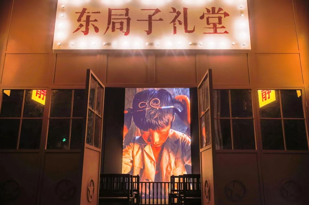 攝影藝術(shù)展覽活動，一場科技與藝術(shù)的完美融合