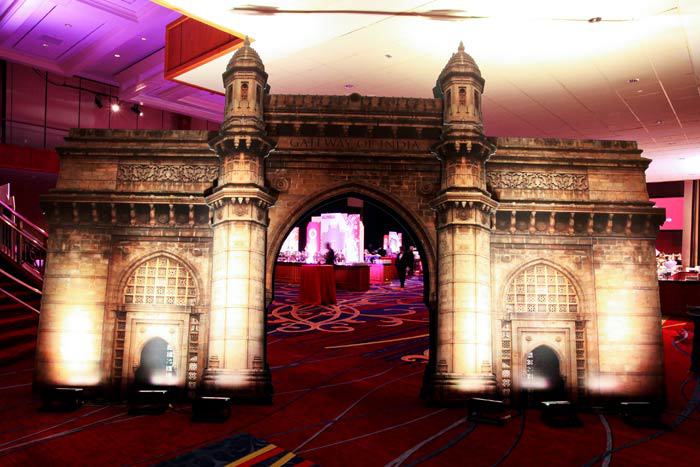 這個(gè)酒會(huì)的城市覆蓋率很廣:沃達(dá)豐推廣酒會(huì) - 第1張 - 會(huì)展活動(dòng)策劃CCASY.COM 這個(gè)酒會(huì)的城市覆蓋率很廣:沃達(dá)豐推廣酒會(huì) - 第1張