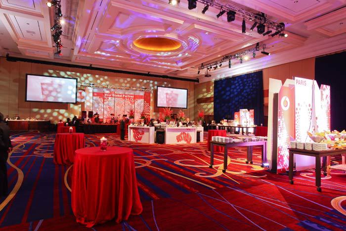 這個(gè)酒會(huì)的城市覆蓋率很廣:沃達(dá)豐推廣酒會(huì) - 第5張 - 會(huì)展活動(dòng)策劃CCASY.COM 這個(gè)酒會(huì)的城市覆蓋率很廣:沃達(dá)豐推廣酒會(huì) - 第5張