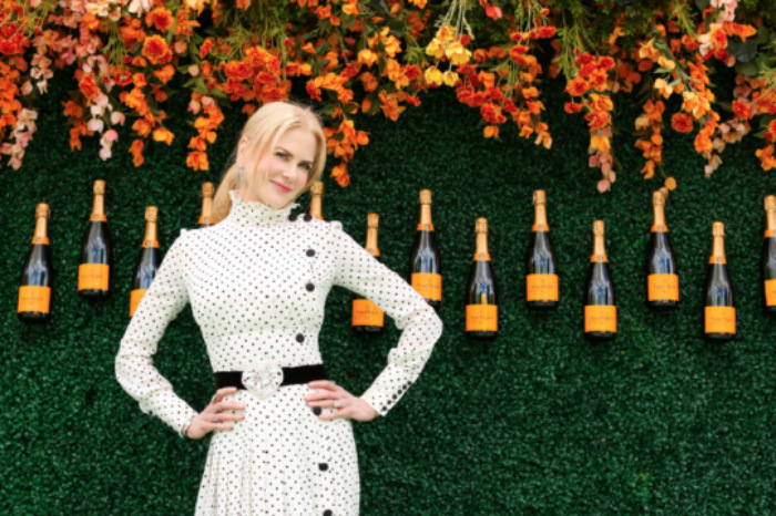 凱歌香檳經(jīng)典馬球賽那一抹明黃色的理想靈動(dòng)而閃耀 - 第13張 - 會(huì)展活動(dòng)策劃CCASY.COM 凱歌香檳經(jīng)典馬球賽那一抹明黃色的理想靈動(dòng)而閃耀 - 第13張