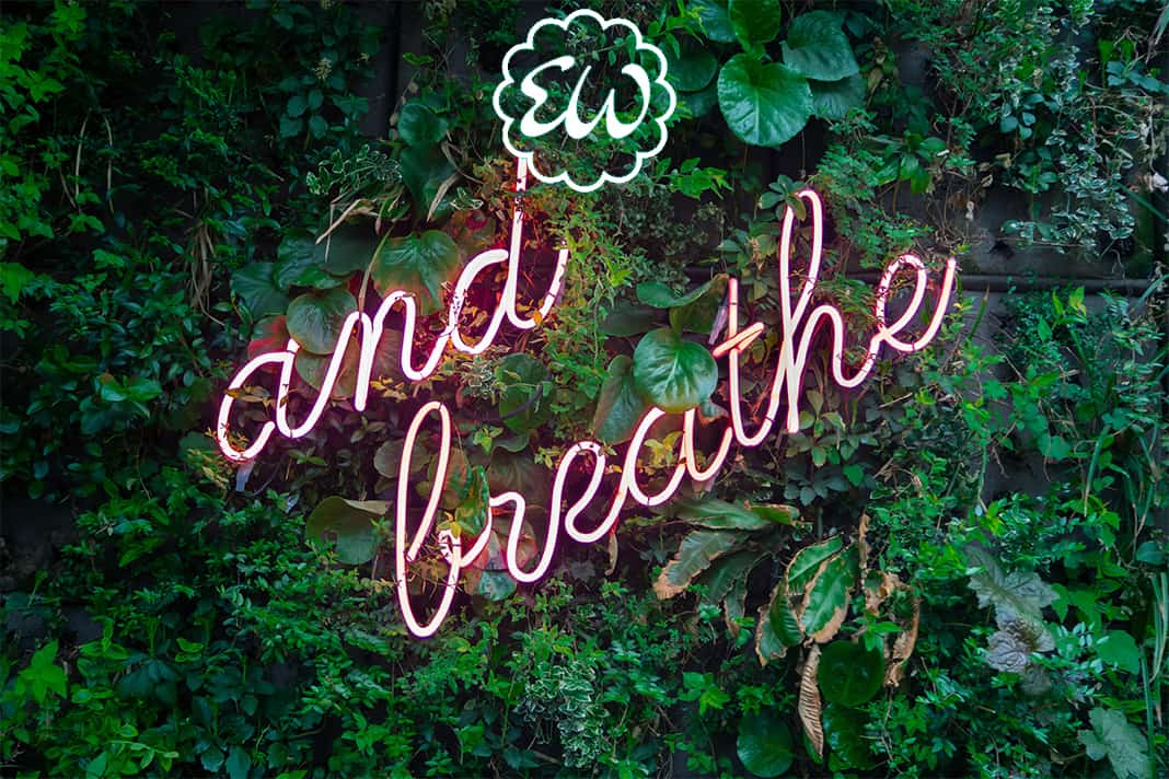 沒關(guān)系,這沒關(guān)系! –‘2019年活動(dòng)健康周’和#EventWell19 - 第1張 - 會(huì)展活動(dòng)策劃CCASY.COM 沒關(guān)系,這沒關(guān)系! –‘2019年活動(dòng)健康周’和#EventWell19 - 第1張