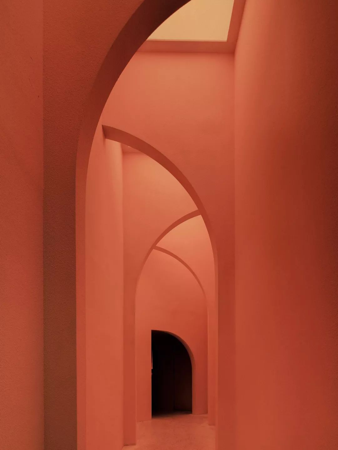 跨年派對(duì)活動(dòng)新說(shuō)唱，吃喝嗨玩直到2020的日出升起還不夠 - 第3張