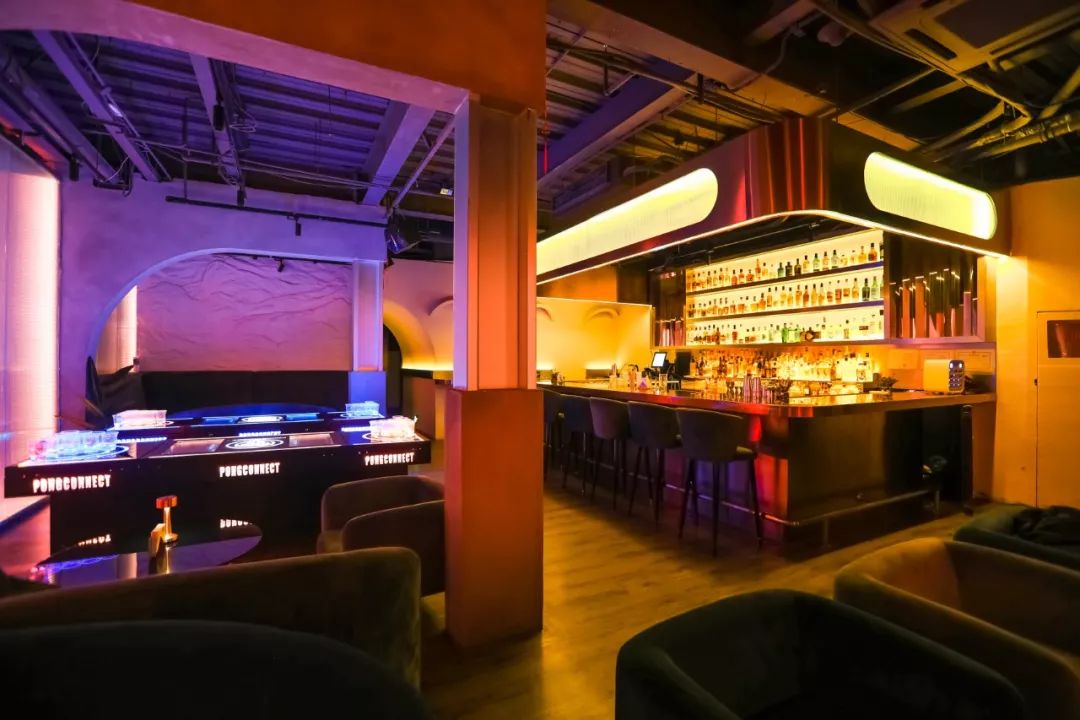 跨年派對(duì)活動(dòng)新說(shuō)唱，吃喝嗨玩直到2020的日出升起還不夠 - 第11張