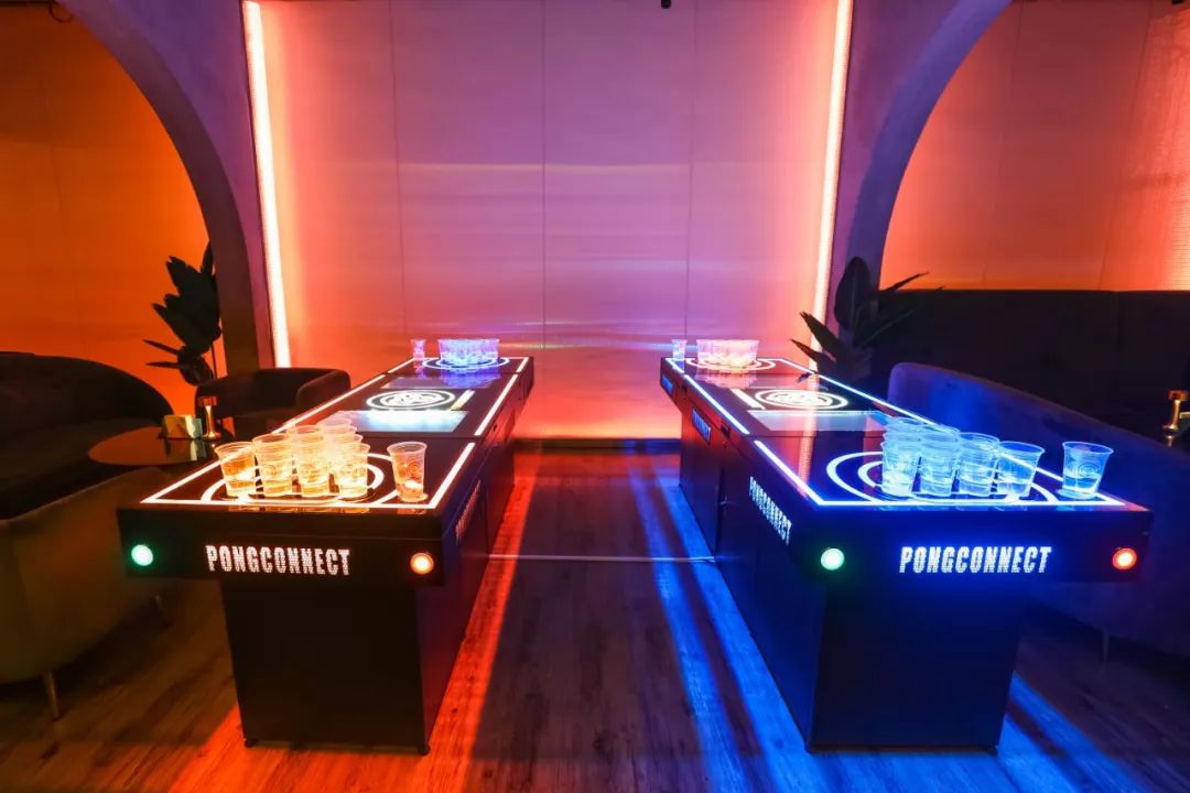 跨年派對(duì)活動(dòng)新說(shuō)唱，吃喝嗨玩直到2020的日出升起還不夠 - 第14張