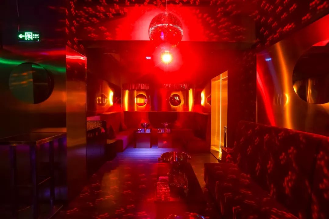 跨年派對(duì)活動(dòng)新說(shuō)唱，吃喝嗨玩直到2020的日出升起還不夠 - 第17張