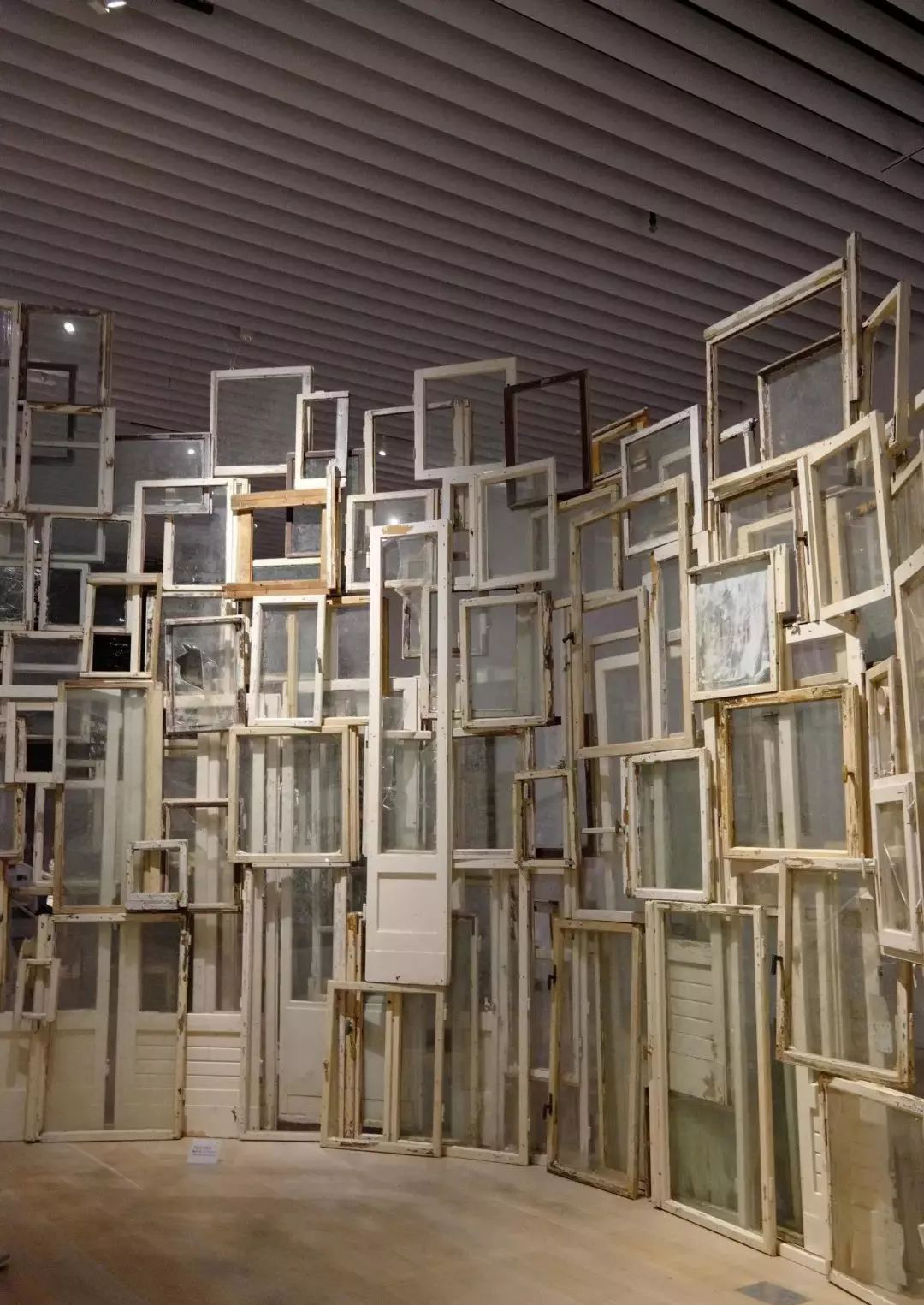 靈魂的顫抖主題會展活動，一場與自己靈魂的坦誠對話的展覽活動 - 第25張