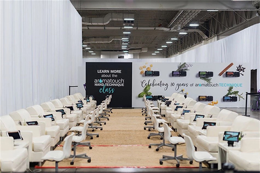 多特瑞精油年會(huì)策劃亮點(diǎn)竟是產(chǎn)品展示區(qū) - 第37張 - 會(huì)展活動(dòng)策劃CCASY.COM 多特瑞精油年會(huì)策劃亮點(diǎn)竟是產(chǎn)品展示區(qū) - 第37張