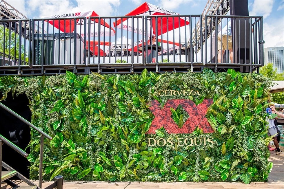 原來休息區(qū)在音樂節(jié)策劃上這么能有機(jī)地融入品牌信息 - 第12張 - 會(huì)展活動(dòng)策劃CCASY.COM 原來休息區(qū)在音樂節(jié)策劃上這么能有機(jī)地融入品牌信息 - 第12張