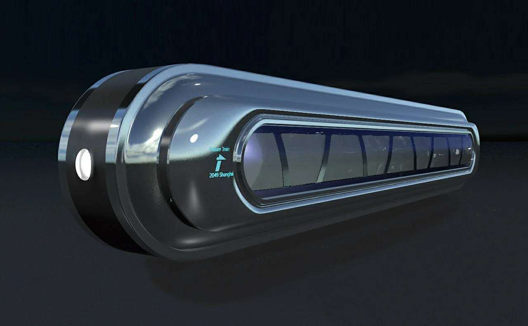 跟隨騰訊的腳步來一場海上奇遇記的主題展覽吧 - 第9張 - 會展活動策劃CCASY.COM 跟隨騰訊的腳步來一場海上奇遇記的主題展覽吧 - 第9張