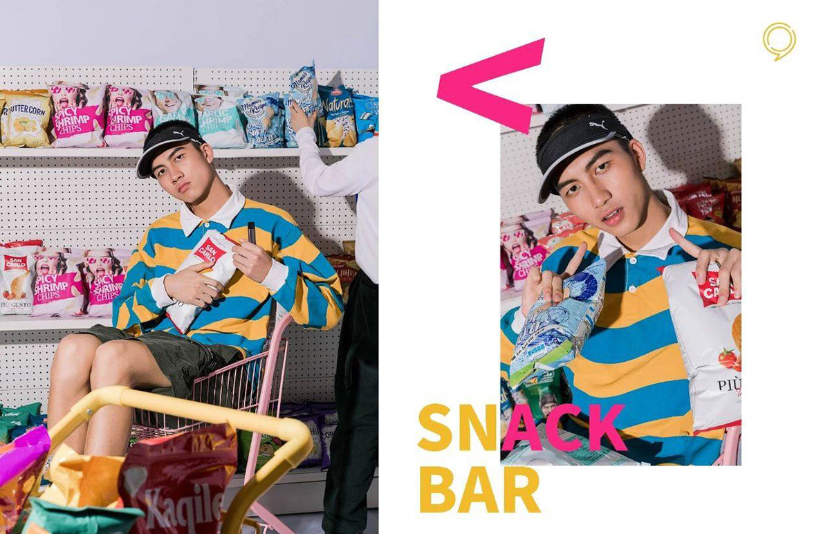 聽說有一批青年吶喊著要退休過老年人的退休生活了 - 第18張 - 會(huì)展活動(dòng)策劃CCASY.COM 聽說有一批青年吶喊著要退休過老年人的退休生活了 - 第18張