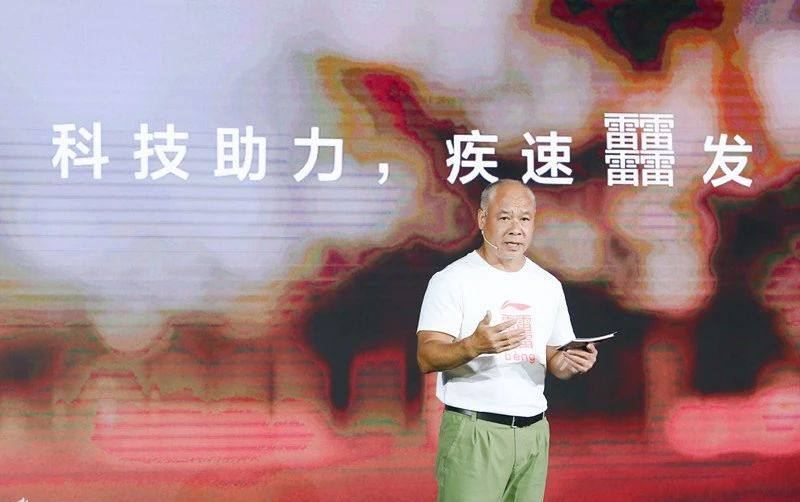 來這個快閃店體驗真正的疾速系統(tǒng)，還有各種沉浸式互動體驗等你來