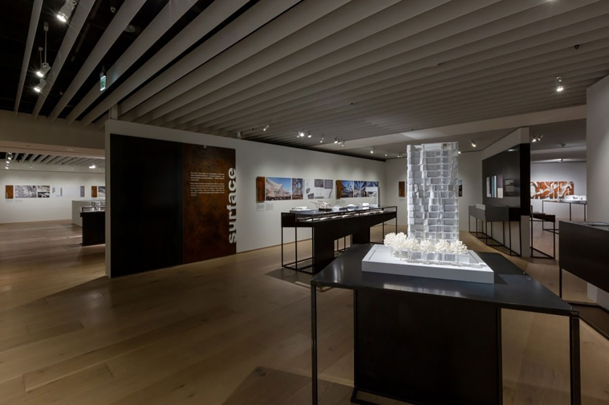 這是一場不同情境目的與專業(yè)背景下的“對話” - 第9張 - 會展活動策劃CCASY.COM 這是一場不同情境目的與專業(yè)背景下的“對話” - 第9張