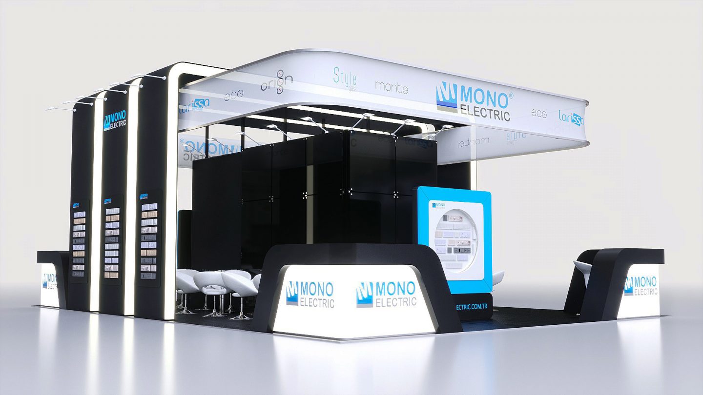 Mono Electric展位設(shè)計(jì) - 第7張 - 會展活動策劃CCASY.COM Mono Electric展位設(shè)計(jì) - 第7張