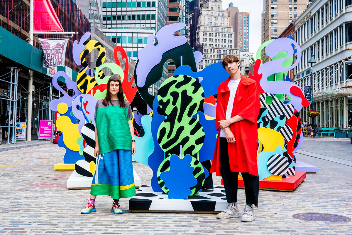 活動策劃中的新聞媒體宣傳 - 第1張 - 會展活動策劃CCASY.COM 活動策劃中的新聞媒體宣傳 - 第1張