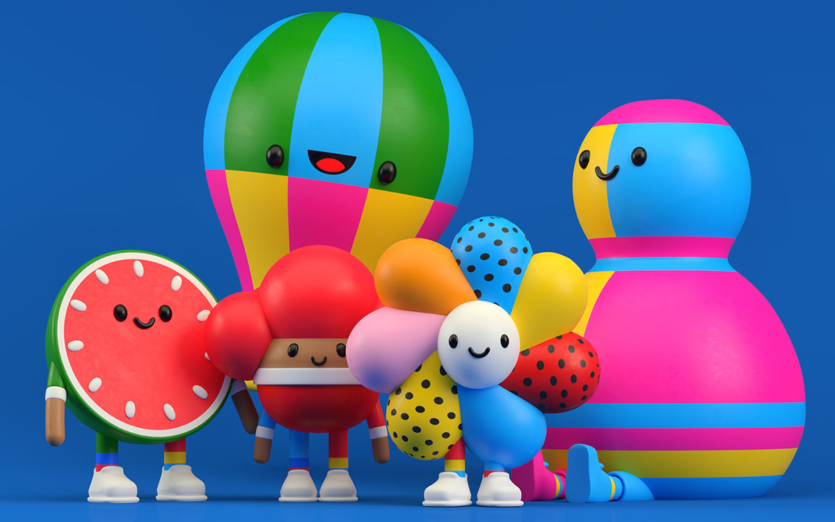 活動策劃中的新聞媒體宣傳 - 第2張 - 會展活動策劃CCASY.COM 活動策劃中的新聞媒體宣傳 - 第2張