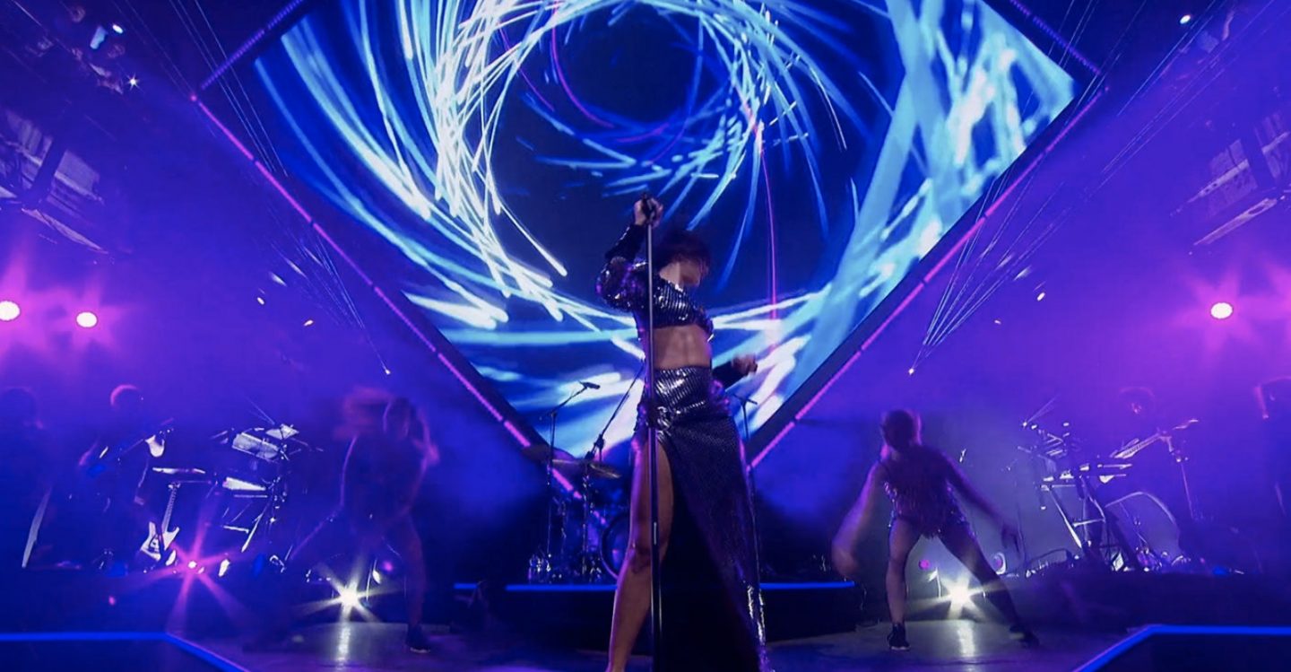 活動(dòng)策劃的靈感從這里來(lái) - 第1張 - 會(huì)展活動(dòng)策劃CCASY.COM 活動(dòng)策劃的靈感從這里來(lái) - 第1張