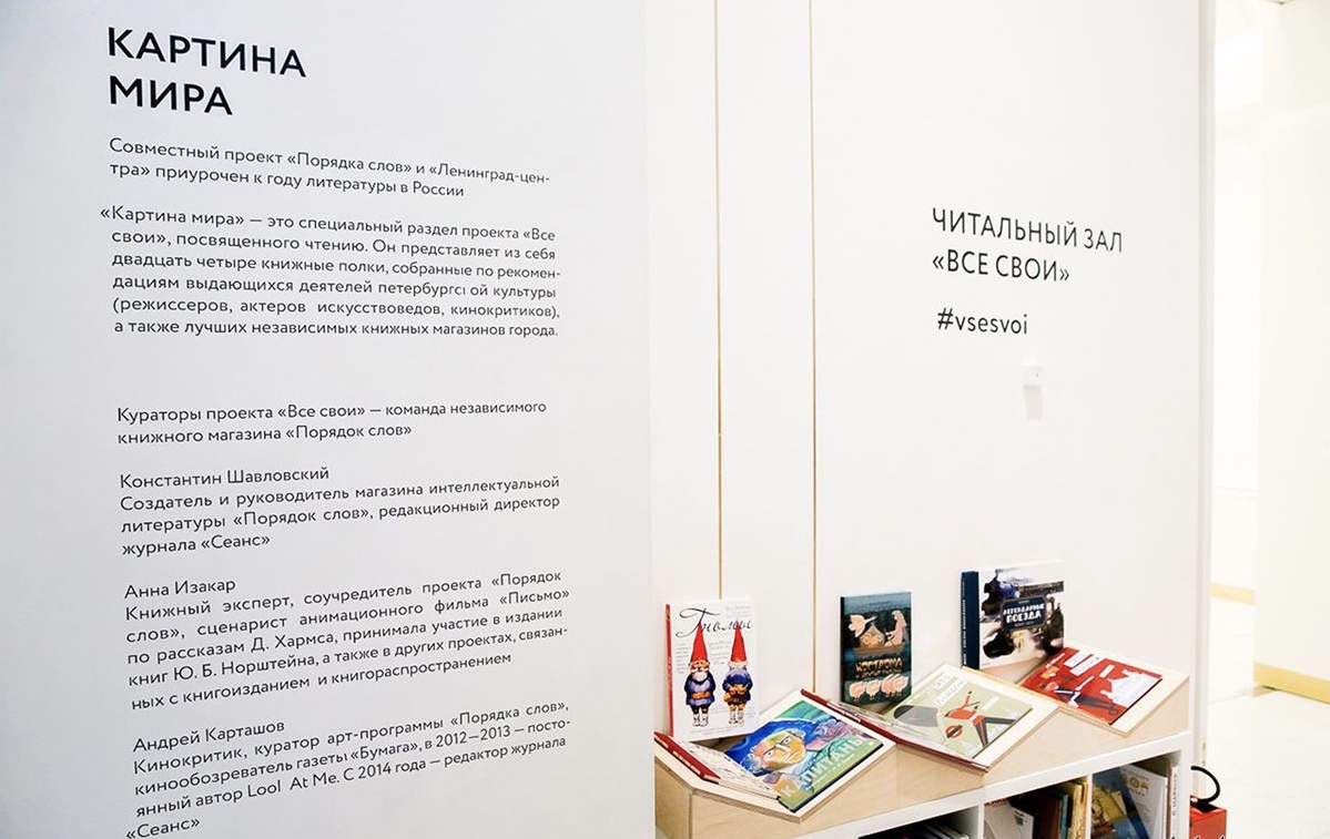 這樣的展位設(shè)計美吧 - 第25張 - 會展活動策劃CCASY.COM 這樣的展位設(shè)計美吧 - 第25張