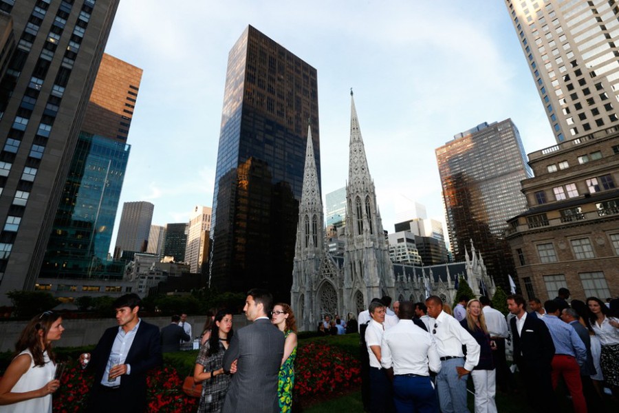 怎樣選擇公司周年慶典活動(dòng)所需的禮品? - 第4張 - 會(huì)展活動(dòng)策劃CCASY.COM 怎樣選擇公司周年慶典活動(dòng)所需的禮品? - 第4張