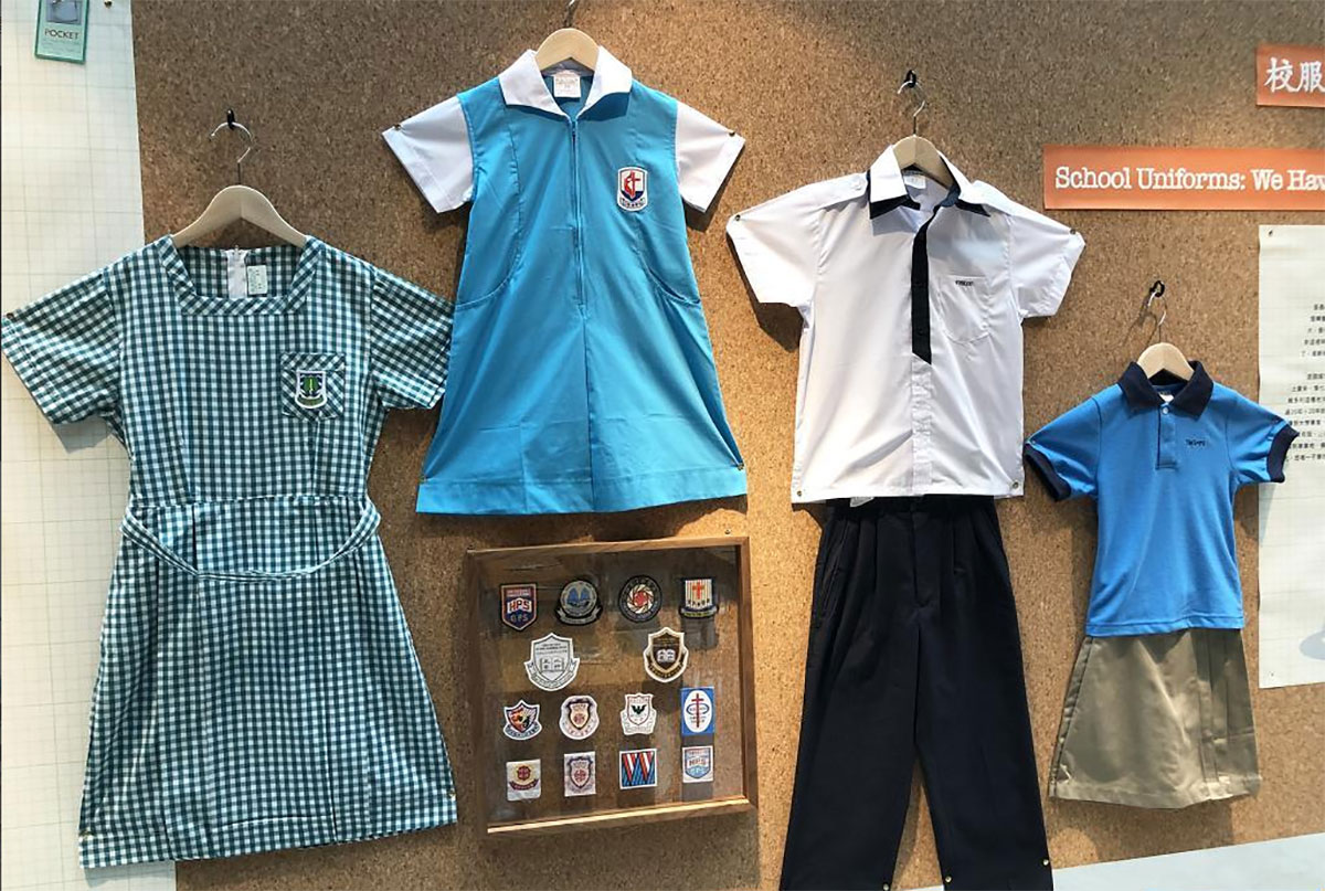 舊課本:那些美好的風景再次重溫了一回校園生活 - 第7張 - 會展活動策劃CCASY.COM 舊課本:那些美好的風景再次重溫了一回校園生活 - 第7張