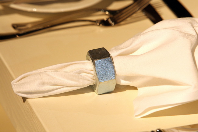 建筑公司100周年慶典活動上那群鹿未免太吸睛了吧 - 第19張 - 會展活動策劃CCASY.COM 建筑公司100周年慶典活動上那群鹿未免太吸睛了吧 - 第19張