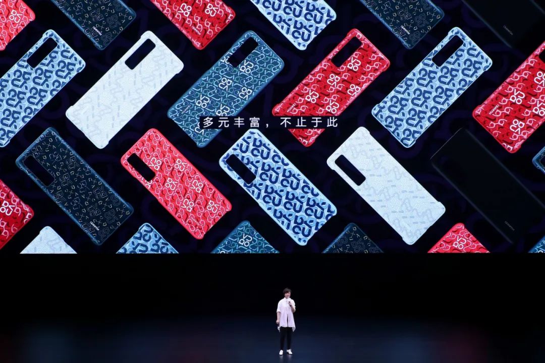 這場(chǎng)手機(jī)發(fā)布會(huì)活動(dòng)策劃炸鍋了，呈現(xiàn)的是絕無(wú)僅有的Live AR秀