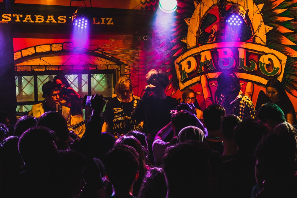 活動(dòng)計(jì)劃的步驟包含哪些方面 - 第1張 - 會(huì)展活動(dòng)策劃CCASY.COM 活動(dòng)計(jì)劃的步驟包含哪些方面 - 第1張