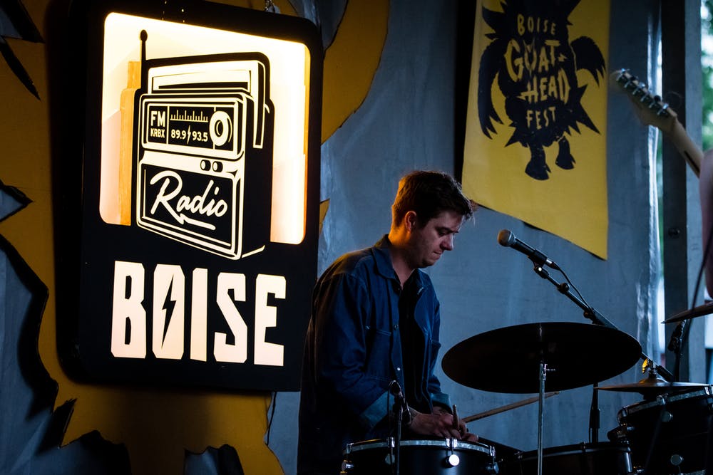 小型公司年會(huì)策劃怎么做 - 第1張 - 會(huì)展活動(dòng)策劃CCASY.COM 小型公司年會(huì)策劃怎么做 - 第1張