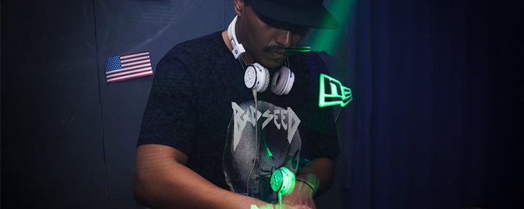 活動(dòng)慶典活動(dòng)大概步驟是什么 - 第1張 - 會(huì)展活動(dòng)策劃CCASY.COM 活動(dòng)慶典活動(dòng)大概步驟是什么 - 第1張