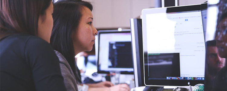 推介會(huì)活動(dòng)策劃怎么做 - 第1張 - 會(huì)展活動(dòng)策劃CCASY.COM 推介會(huì)活動(dòng)策劃怎么做 - 第1張