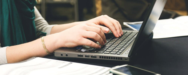 會(huì)展活動(dòng)接待有哪些 - 第1張 - 會(huì)展活動(dòng)策劃CCASY.COM 會(huì)展活動(dòng)接待有哪些 - 第1張