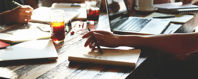 企業(yè)做慶典活動(dòng)的目的是什么 - 第1張 - 會(huì)展活動(dòng)策劃CCASY.COM 企業(yè)做慶典活動(dòng)的目的是什么 - 第1張