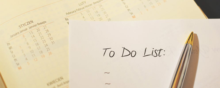 當(dāng)下的會(huì)展活動(dòng)在寫策劃方案時(shí)有哪些注意事項(xiàng) - 第1張 - 會(huì)展活動(dòng)策劃CCASY.COM 當(dāng)下的會(huì)展活動(dòng)在寫策劃方案時(shí)有哪些注意事項(xiàng) - 第1張