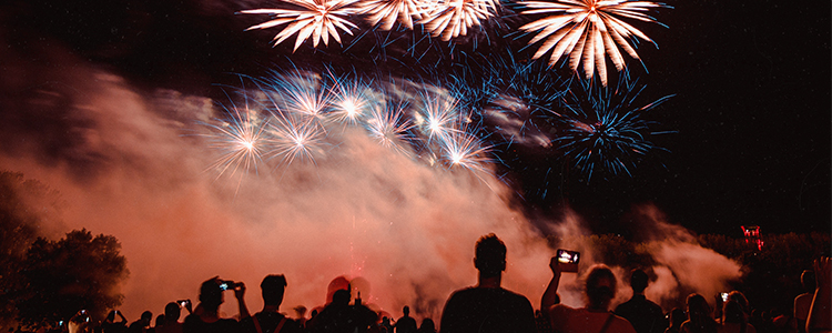 慶典活動有什么作用 - 第1張 - 會展活動策劃CCASY.COM 慶典活動有什么作用 - 第1張