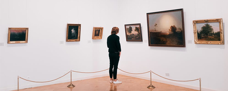 會(huì)展活動(dòng)要考慮到哪些方面 - 第1張 - 會(huì)展活動(dòng)策劃CCASY.COM 會(huì)展活動(dòng)要考慮到哪些方面 - 第1張