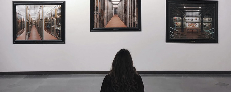 會展活動策劃有哪些問題要注意 - 第1張 - 會展活動策劃CCASY.COM 會展活動策劃有哪些問題要注意 - 第1張