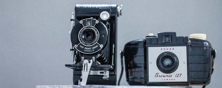 會(huì)展活動(dòng)現(xiàn)場(chǎng)的攝影攝像有什么要注意 - 第1張 - 會(huì)展活動(dòng)策劃CCASY.COM 會(huì)展活動(dòng)現(xiàn)場(chǎng)的攝影攝像有什么要注意 - 第1張