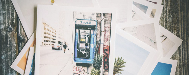 會(huì)展活動(dòng)主視覺(jué)怎么做能讓活動(dòng)更有吸引力 - 第1張 - 會(huì)展活動(dòng)策劃CCASY.COM 會(huì)展活動(dòng)主視覺(jué)怎么做能讓活動(dòng)更有吸引力 - 第1張