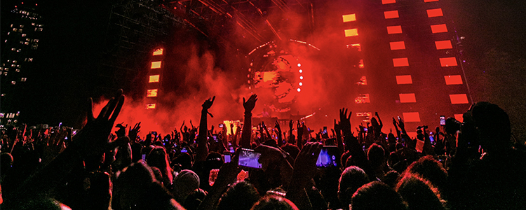 大型會(huì)展活動(dòng)順利舉辦的工作安排有哪些 - 第1張 - 會(huì)展活動(dòng)策劃CCASY.COM 大型會(huì)展活動(dòng)順利舉辦的工作安排有哪些 - 第1張