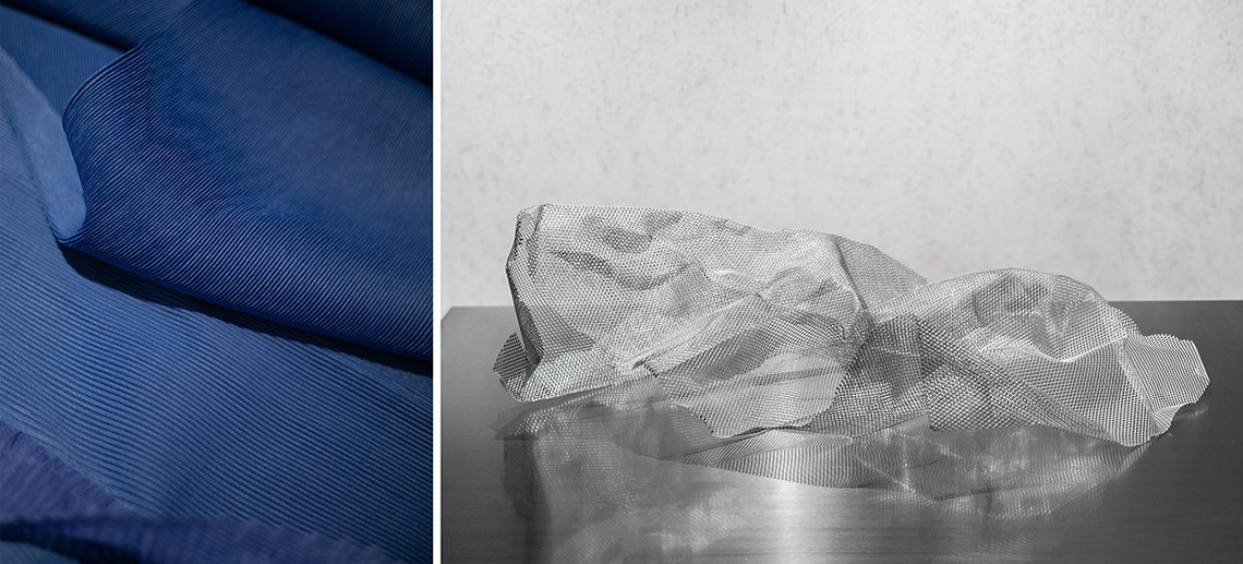 BIBILEE品牌快閃店展覽活動(dòng)的極簡空間賦予了區(qū)域新的生命 - 第11張 - 會(huì)展活動(dòng)策劃CCASY.COM BIBILEE品牌快閃店展覽活動(dòng)的極簡空間賦予了區(qū)域新的生命 - 第11張