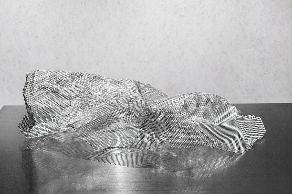 BIBILEE品牌快閃店展覽活動(dòng)的極簡空間賦予了區(qū)域新的生命 - 第19張 - 會(huì)展活動(dòng)策劃CCASY.COM BIBILEE品牌快閃店展覽活動(dòng)的極簡空間賦予了區(qū)域新的生命 - 第19張