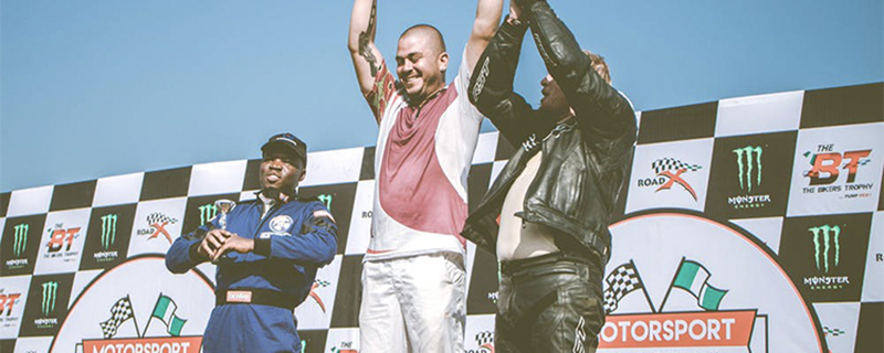 馬拉松賽事活動的注意細節(jié) - 第1張 - 會展活動策劃CCASY.COM 馬拉松賽事活動的注意細節(jié) - 第1張