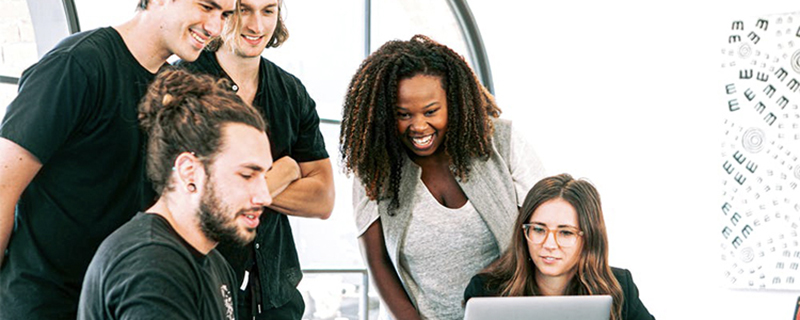 馬拉松比賽開始前的準(zhǔn)備工作 - 第1張 - 會展活動策劃CCASY.COM 馬拉松比賽開始前的準(zhǔn)備工作 - 第1張