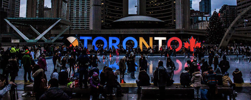 活動(dòng)策劃的必備角色 - 第1張 - 會(huì)展活動(dòng)策劃CCASY.COM 活動(dòng)策劃的必備角色 - 第1張