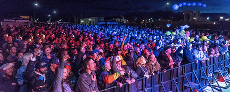 活動(dòng)策劃遵循的章法 - 第1張 - 會(huì)展活動(dòng)策劃CCASY.COM 活動(dòng)策劃遵循的章法 - 第1張