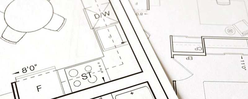 活動會場怎么考察 - 第1張 - 會展活動策劃CCASY.COM 活動會場怎么考察 - 第1張