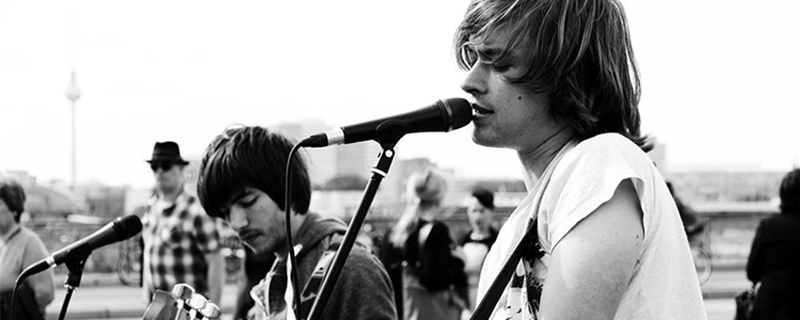 活動(dòng)策劃公司工作流程 - 第1張 - 會(huì)展活動(dòng)策劃CCASY.COM 活動(dòng)策劃公司工作流程 - 第1張